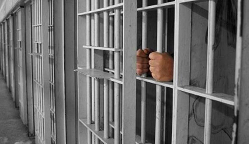 إضراب في سجون مصر بمناسبة ذكرى ثورة يناير