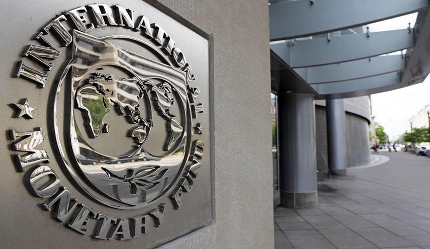 النقد الدولي: أسعار النفط تأثرت بالأوضاع في ليبيا