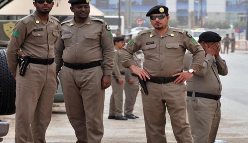اعتقال مصريين في السعودية... والقاهرة تصدر بيانا عاجلا
