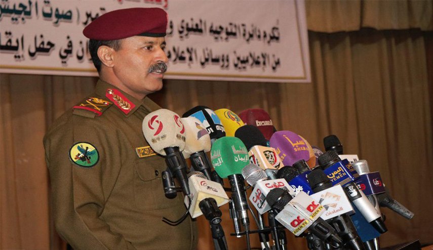 العدوان سيرحل عن اليمن يجر خلفه الخزي والذل