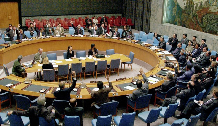 بيرو تعارض الحوار الوطني في فنزويلا