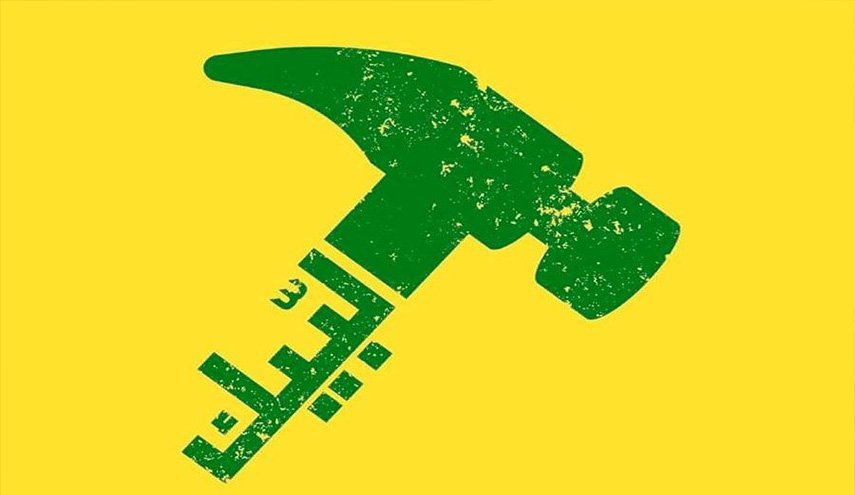 بالصور.. حملة 