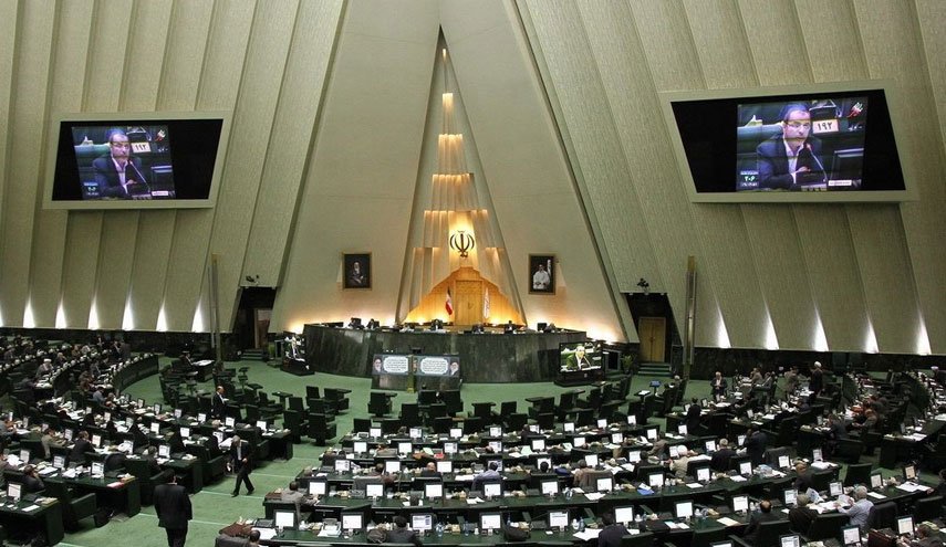 مجلس، وظایف شورای عالی مدیریت بحران را تعیین کرد