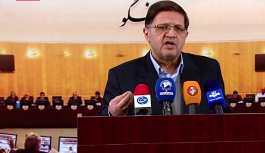حقوق بازنشستگان کمتر از 2.5 میلیون تومان همسان می شود/پاداش پایان خدمت کارمندان حداکثر 7 برابر حداقل حقوق و مزایا 
