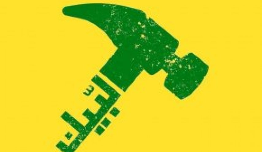 عطوان: حديث السيد نصرالله يرسم خريطة المرحلة المقبلة..فهل اتخذ قرار قصف تل ايبب؟