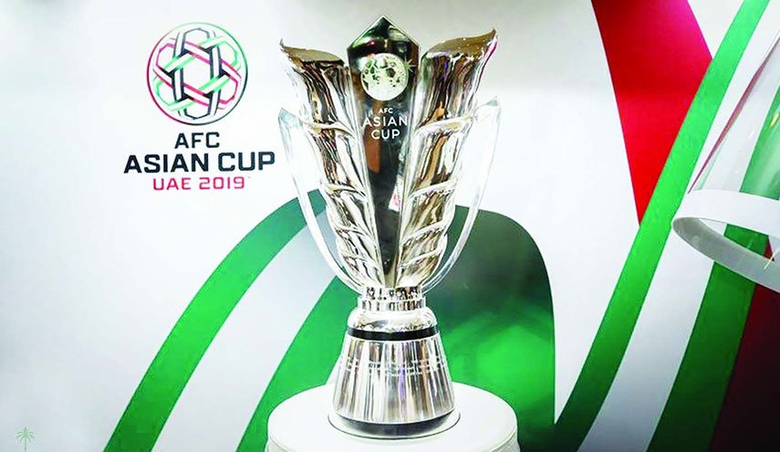 موعد مباراة ايران واليابان في كاس آسيا 2019