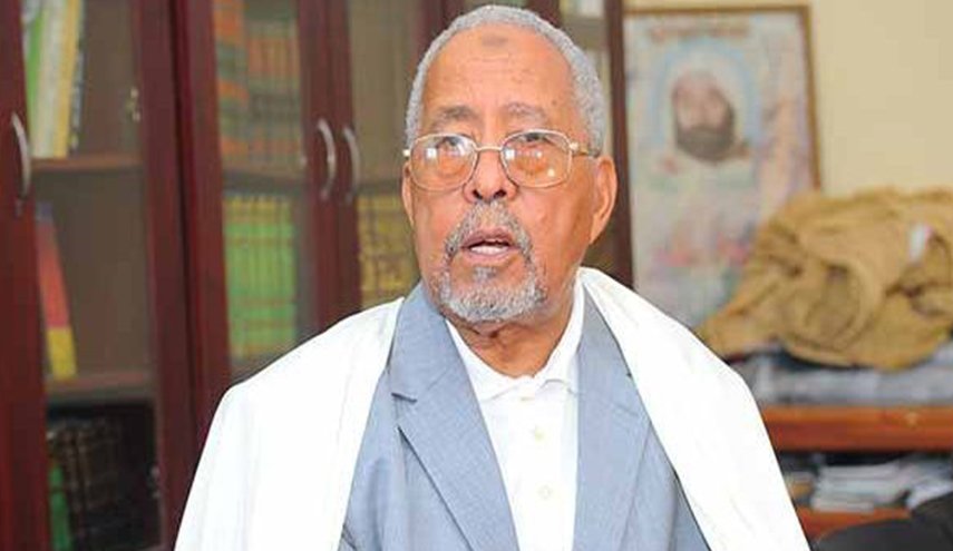 جمعية علماء المسلمين تحدد مواصفات رئيس الجزائر المقبل
