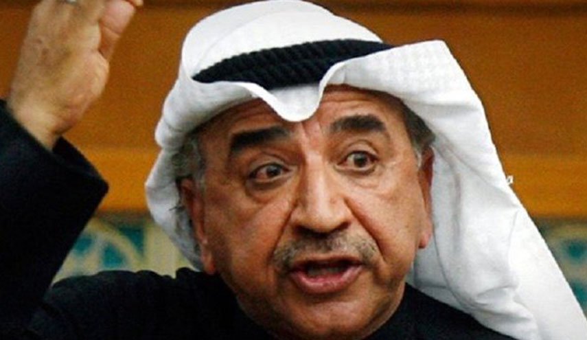 برلماني كويتي سابق : الحكم ضد الشيخ سلمان انتقامي 