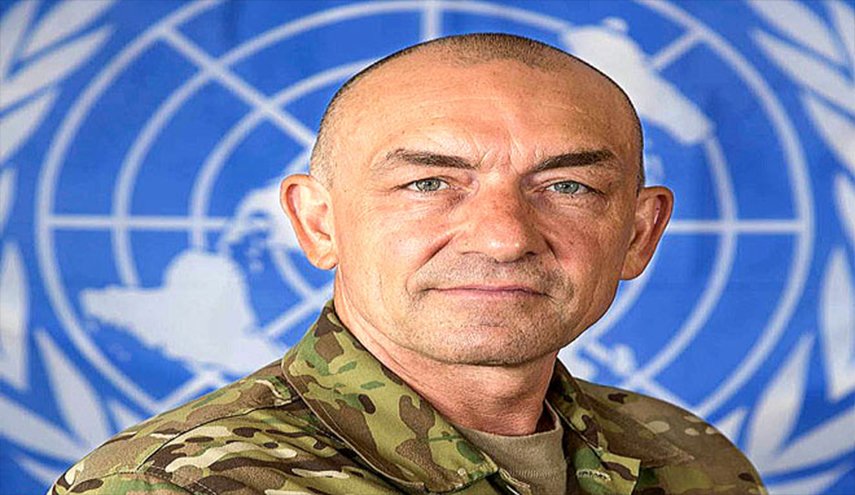 لوليسغارد: نعمل لإقامة مناطق منزوعة السلاح في الحديدة

