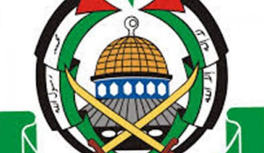حماس تدعو إلى انتخابات عامة بعد استقالة الحمد الله