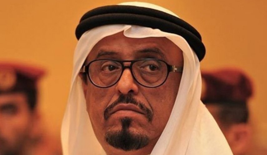 بعد الهزيمة.. خلفان ينتقد أداء منتخب بلاده ويعترف بقوة قطر

