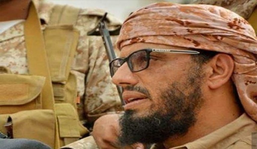 احتفالات يمنية بفوز قطر تثير غضب مرتزقة الامارات