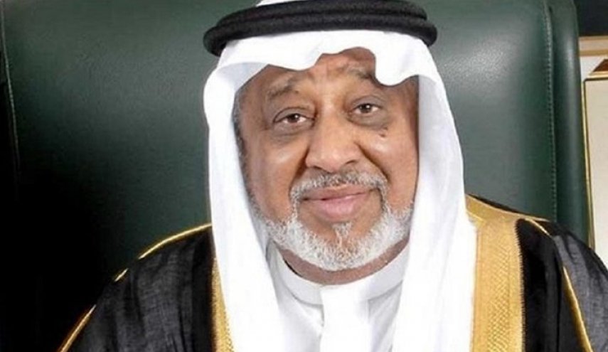 ما الثمن الذي دفعه رجل الأعمال السعودي محمد العمودي مقابل الإفراج عنه؟