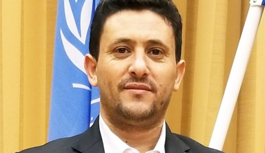 السعودية تفرج عن 7 أسرى يمنيين 