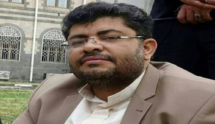 الحوثي: الحديدة ليست سهلة إما السلام أو جهنم بانتظارهم