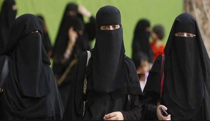 ما اسباب هروب السعوديات حسب تشخيص 