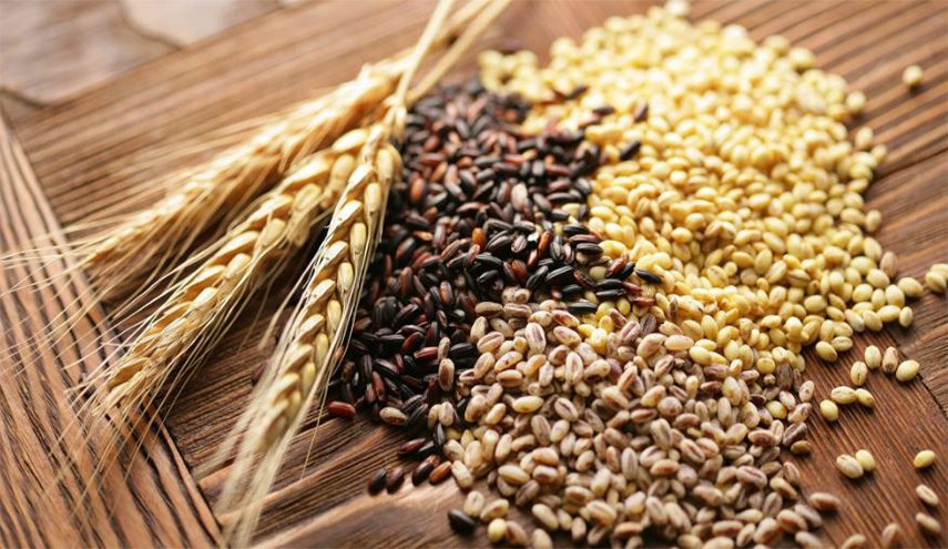 تعرف على المواد الغذائية المفيدة على صحة القلب