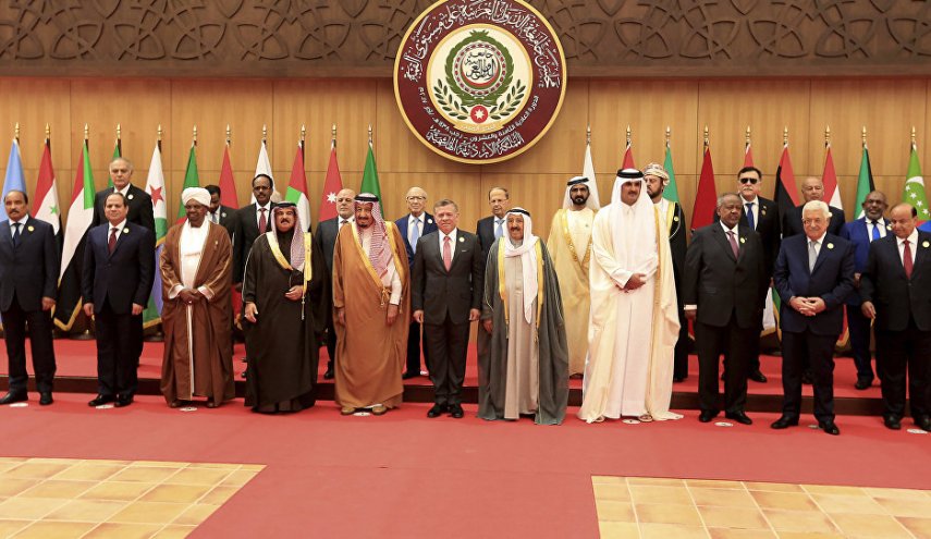 عطوان: ما الهدف من خلوة البحر الميت السداسية؟ وهل تشن تركيا ضربة استباقية في إدلب؟ 
