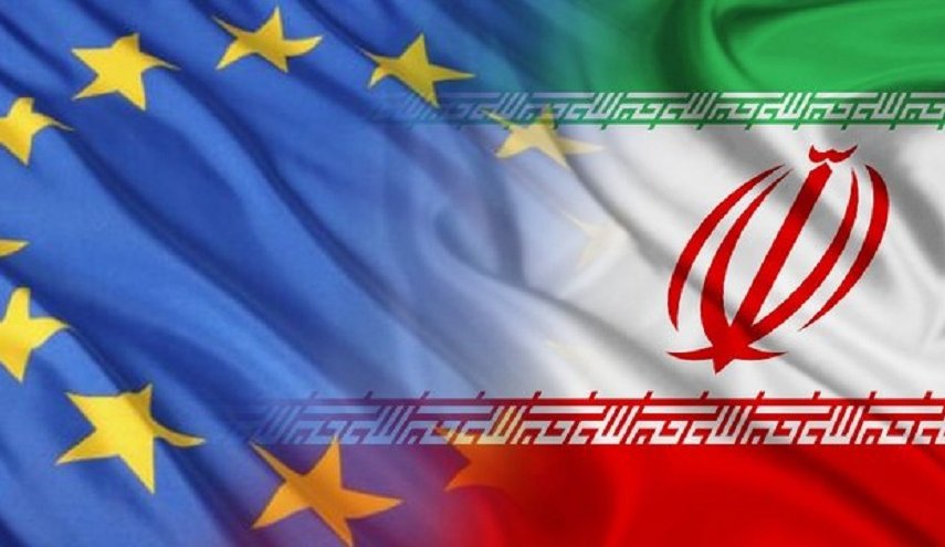 الآلية المالية الاوروبية.. انجازات طهران وخيبة أمل واشنطن