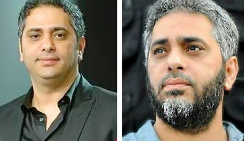 بالصور.. فضل شاكر يفجر مفاجأة جديدة ويثير الجدل!