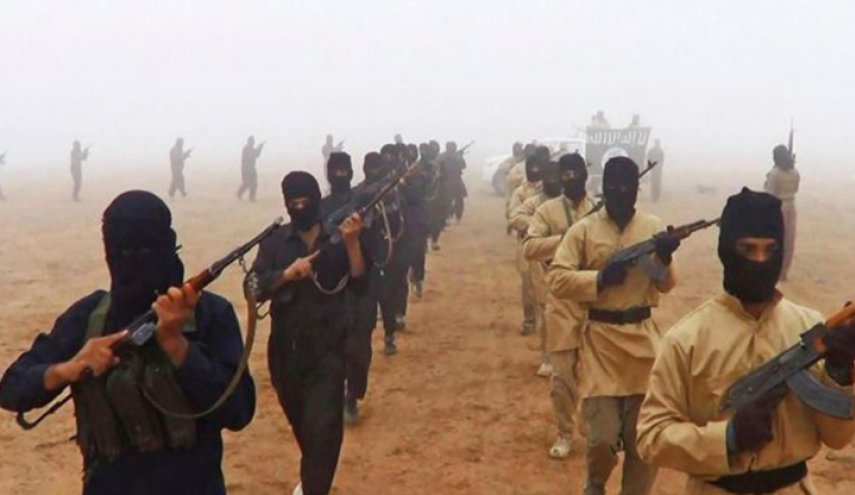 صحيفة أميركية تتحدث عن أساليب عودة 