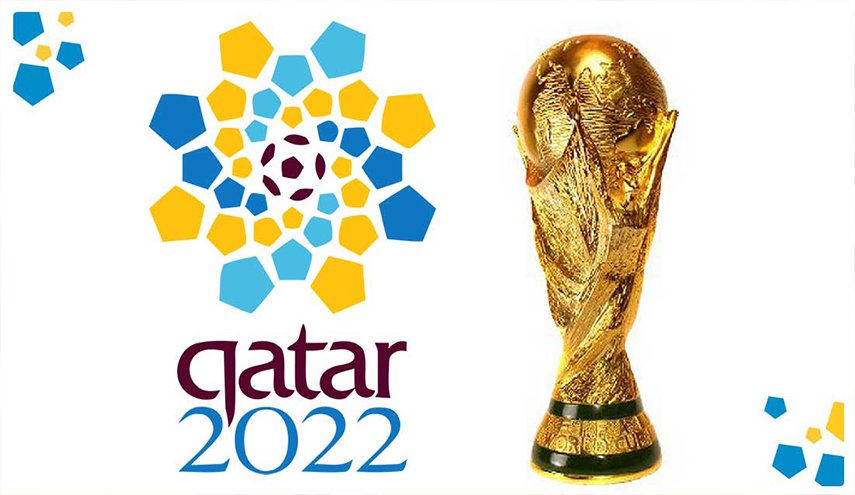 صراع خليجي يدور في الظل مع اقتراب مونديال قطر
