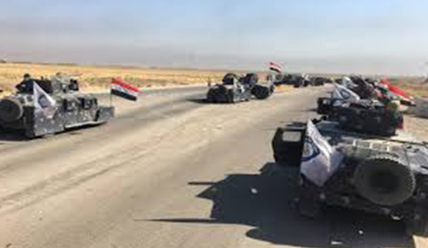 سوريا.. مصير 