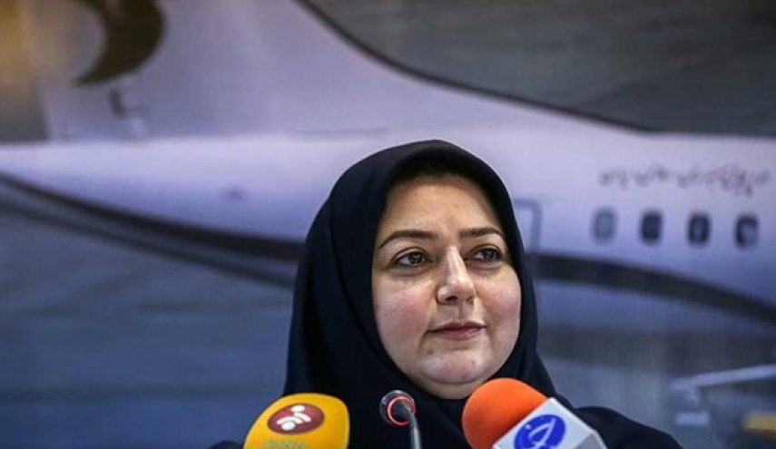 لا توجد قيود أمام هبوط وإقلاع طائراتنا في المطارات الأوروبية