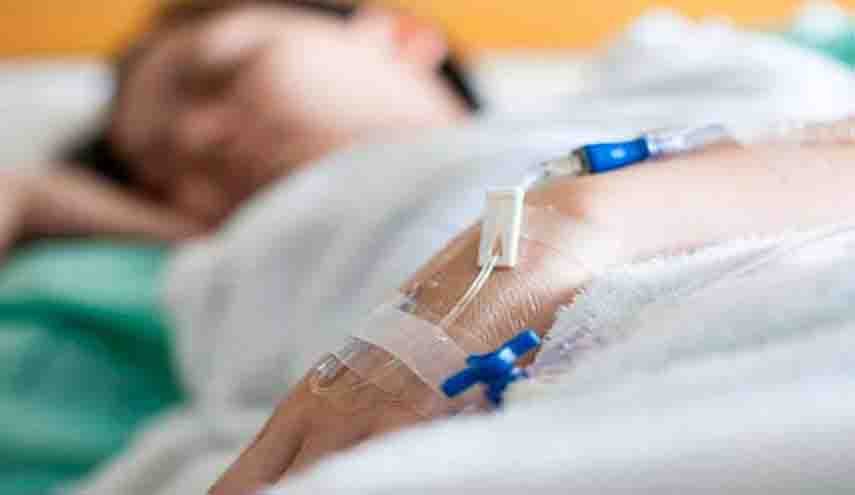 بعد وفاة 9 مواطنين.. الصحة المغربية تكشف حقيقة 