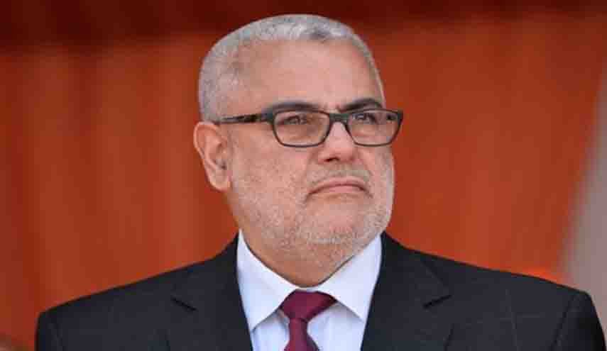 المغرب.. بنكيران يتوقع عفوا ملكيا عن قادة 