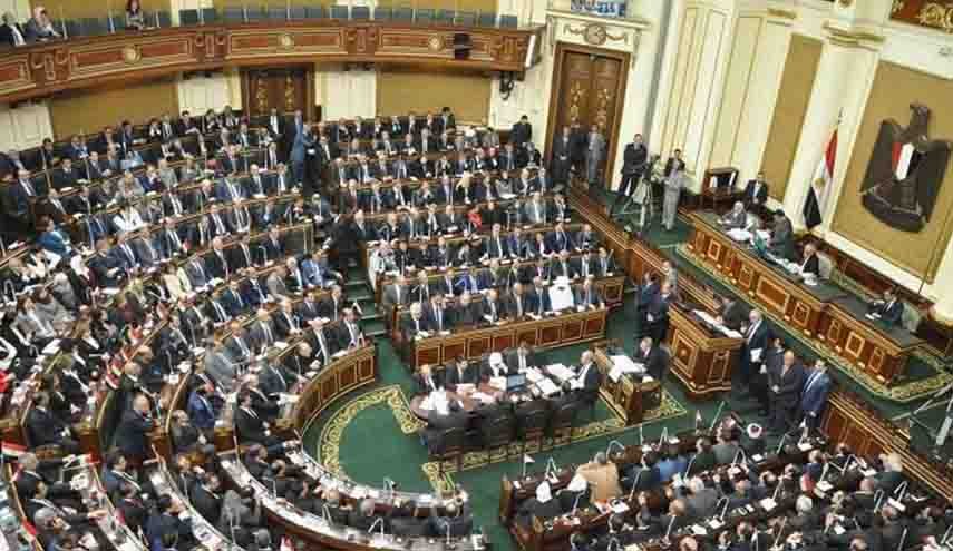 مصر.. أول تحرك برلماني لتعديل الدستور
