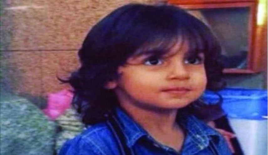 عم الطفل المنحور بالمدينة المنورة يروي تفاصيل الجريمة المروعة