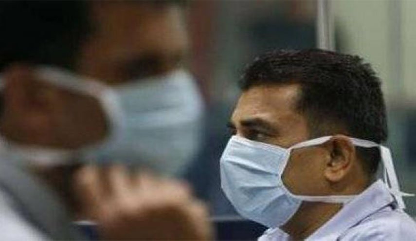إنفلونزا الخنازير يفتك بدولة عربية