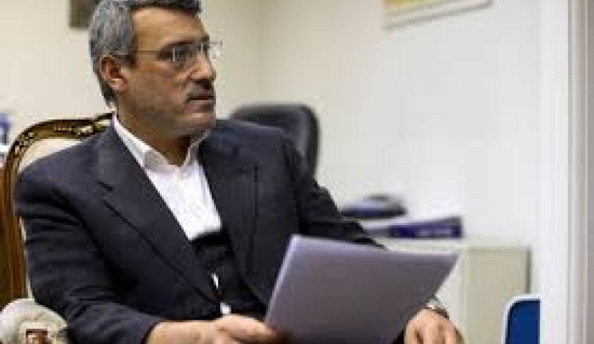 هذه هي السلع التي ستشملها الالية المالية الاوروبية