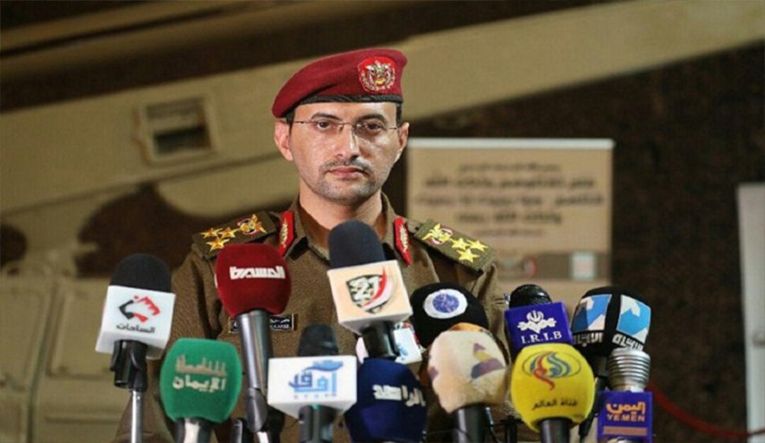القوات اليمنية تنفذ عمليات واسعة في حرض وتطهر 6 كيلومترات