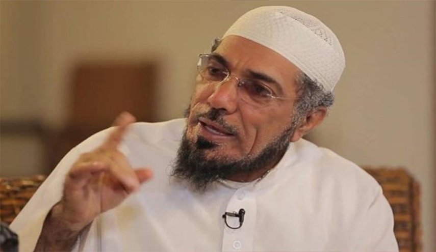 تصريحات جديدة لنجل 'سلمان العودة' عن مصير والده