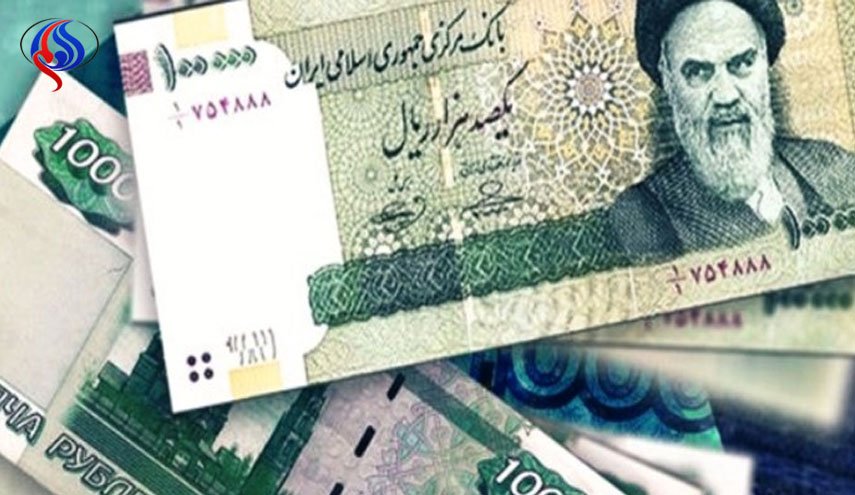 سفیر روسیه در تهران:در مبادلات مالی با ایران بر «ریال» و «روبل» تمرکز می‌کنیم