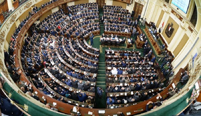التعديلات الدستورية تثير الجدل في مصر.. فما هي تفاصيلها؟ 