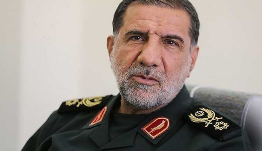 مؤامرة 