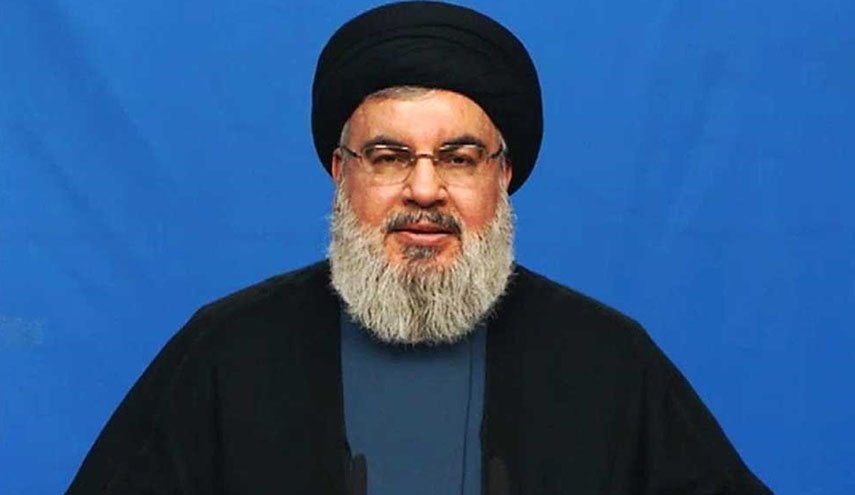 من انجازات الثورة الاسلامية إخراج أميركا واسرائيل من ايران