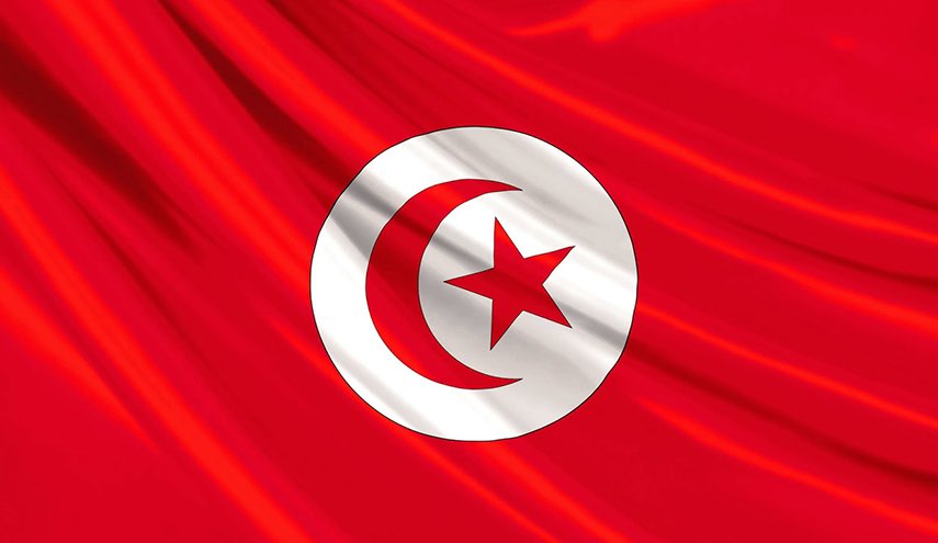 لاول مرة القضاء التونسي يحكم بالسجن امرأة أُدينت بالعنصرية