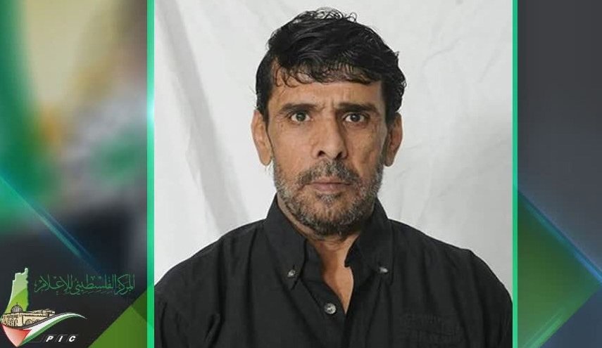 فصائل المقاومة: على الاحتلال تحمل تبعات جريمته بحق الأسير بارود

