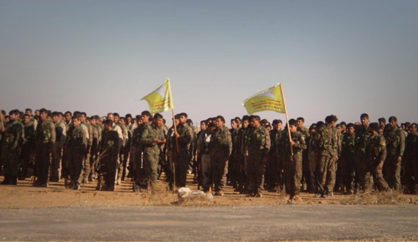 بالتفاصيل.. انشقاق العشرات عن 