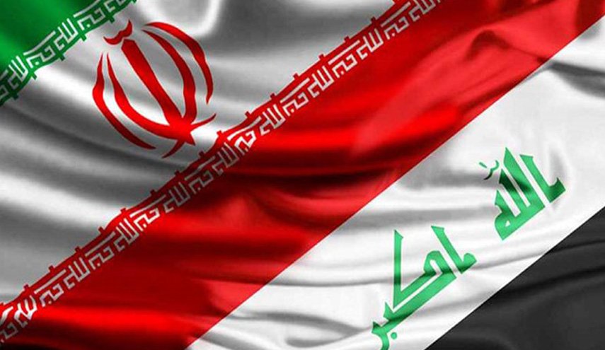 ايران والعراق ومرحلة جديدة من التعاون الاقتصادي