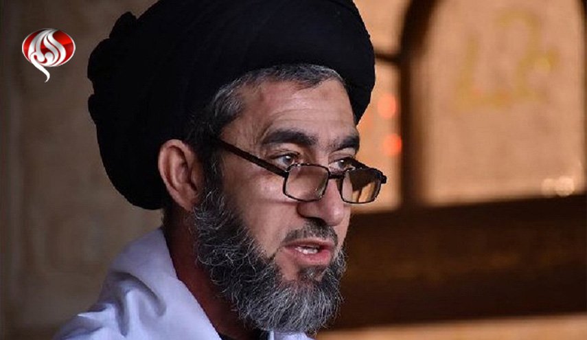  خطيب الكوفة: العراق لن يكون منطلقا لضرب دول الجوار