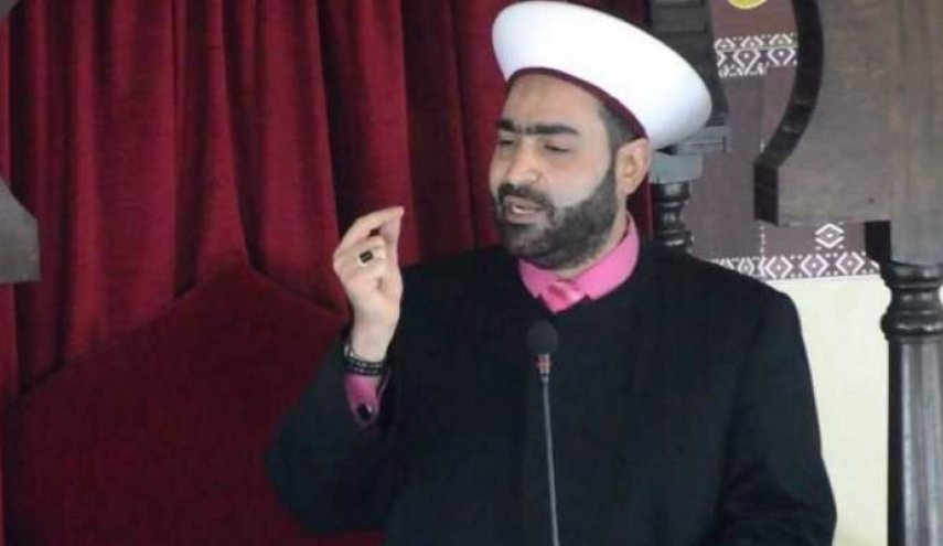 الثورة الاسلامية كانت وستبقى مناصرة للمستضعفين