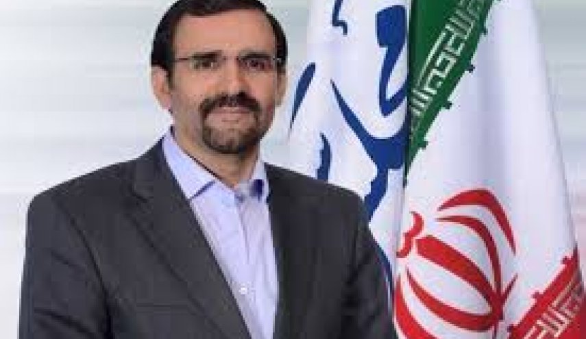 سنایی: انتظار بیشتری از اتحادیه اروپا داریم