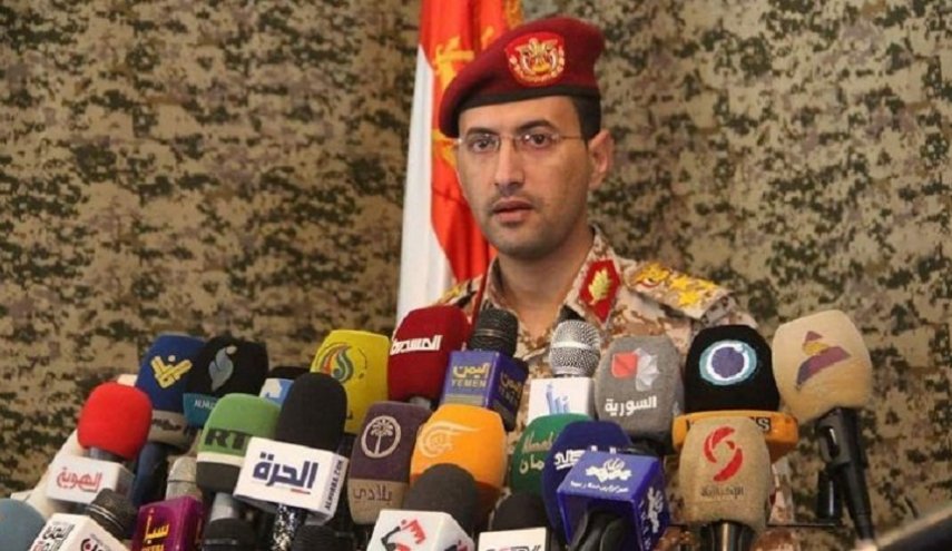 أكثر من 574 خرقا جديدا للعدوان في الحديدة خلال 72 ساعة