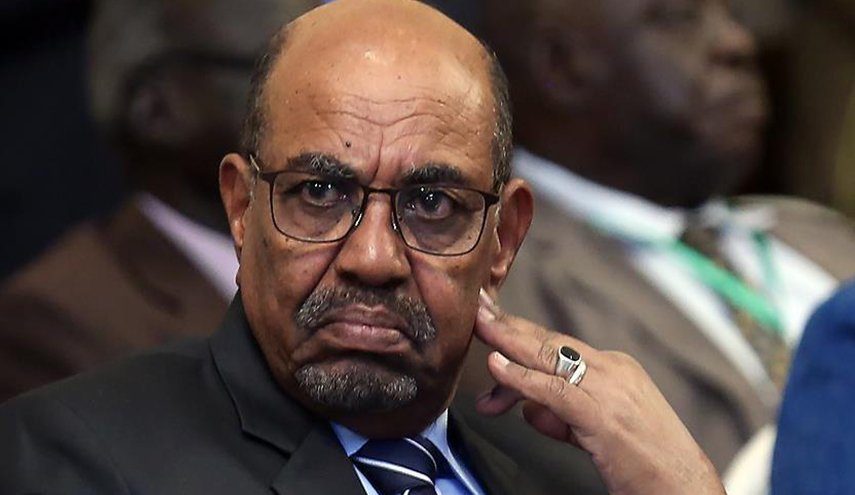 تقرير سرّي يكشف عن بديل البشير الذي تريده الـCIA