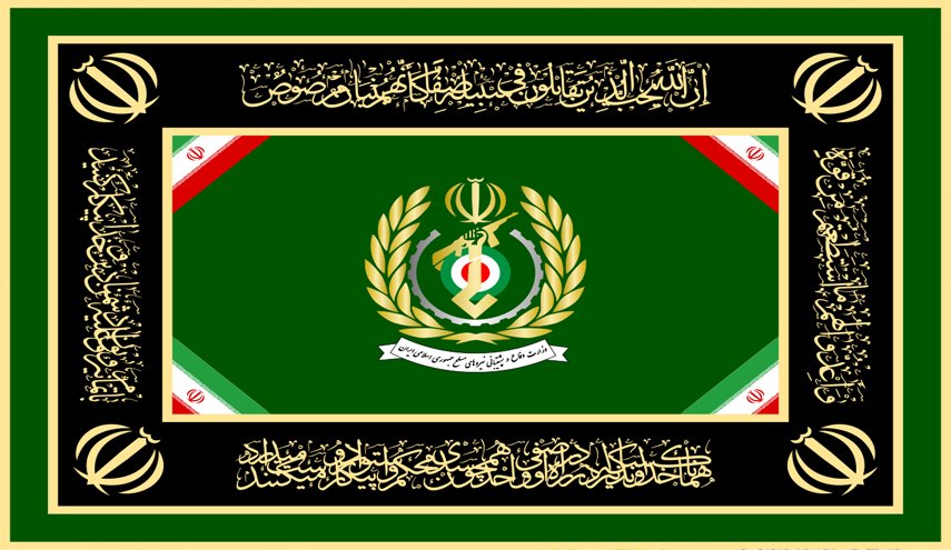 مشاركة الشعب الإيراني في مسيرات انتصار الثورة سيحبط محططات العدو